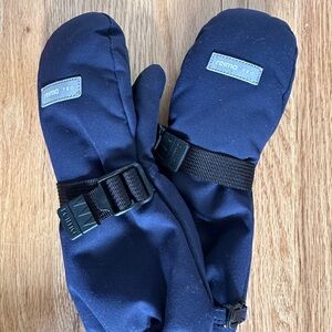 Ote - Kids' ReimaTec Waterproof Mittens